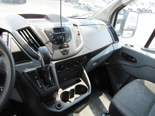 Used 2019 Ford Transit 350 156 DRW RWD image 33