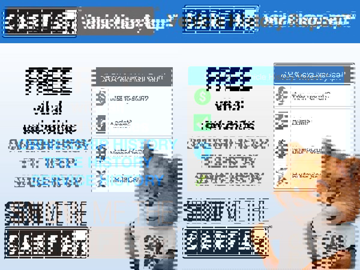 Used 2018 Honda Pilot Elite image 35