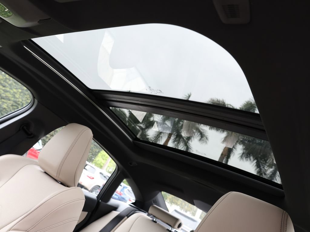 Used 2025 BMW 228i xDrive 228 xDrive Gran Coupe image 19