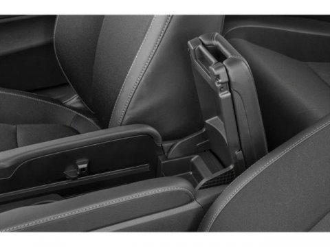Used 2019 Honda Civic Sport image 14