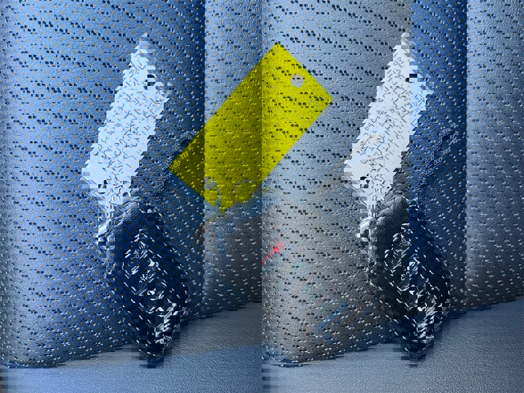 Used 2021 Lexus RX 350 AWD w/ Premium Package image 32