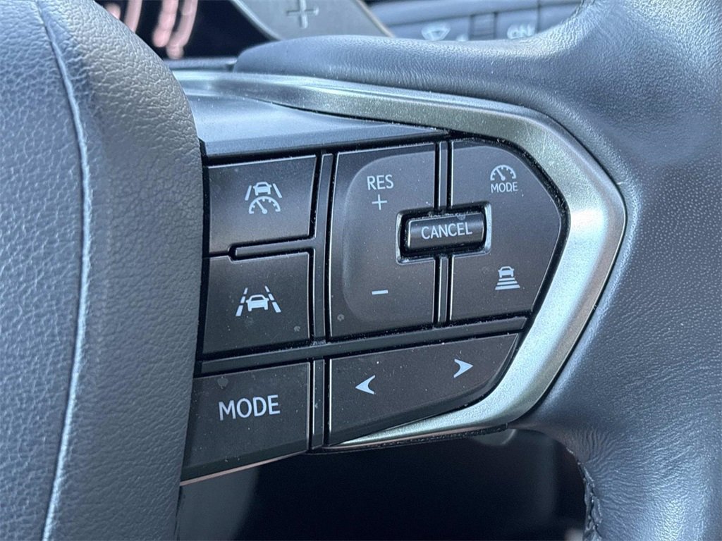 Used 2023 Lexus RX 350 Premium Plus image 31