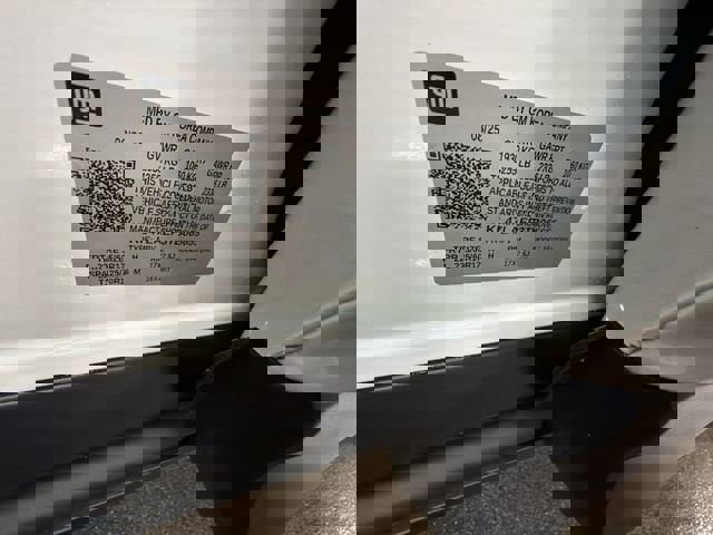 New 2026 Buick Envista Preferred image 38