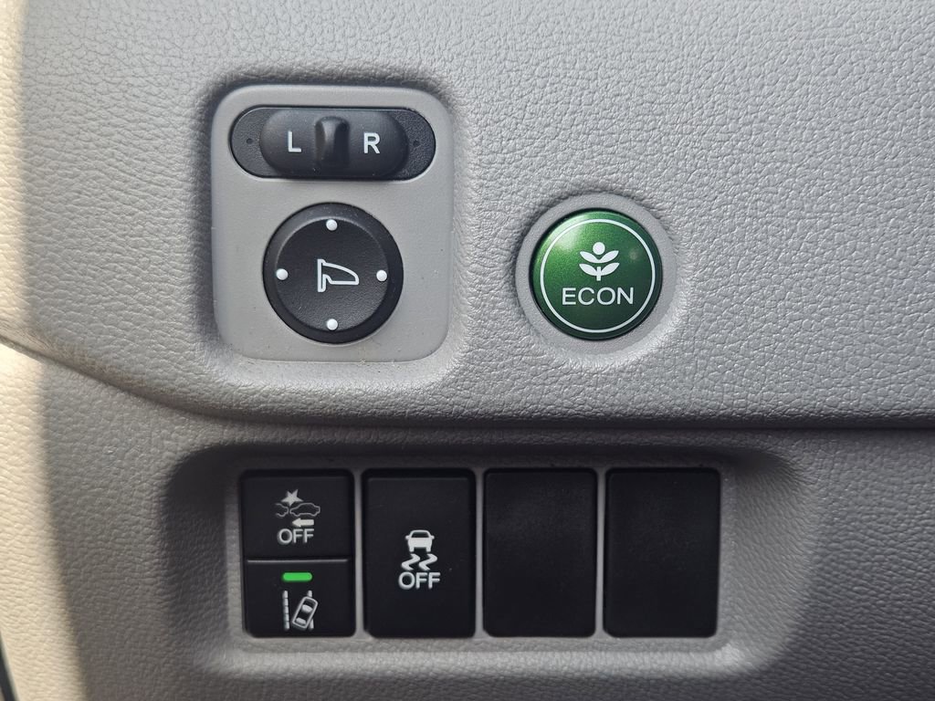 Used 2022 Honda Pilot EX-L image 16