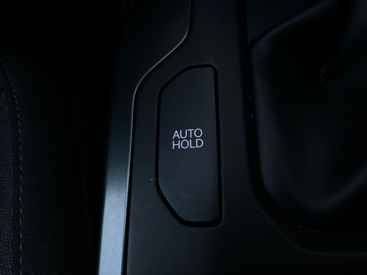 Used 2025 Kia K4 LXS image 23