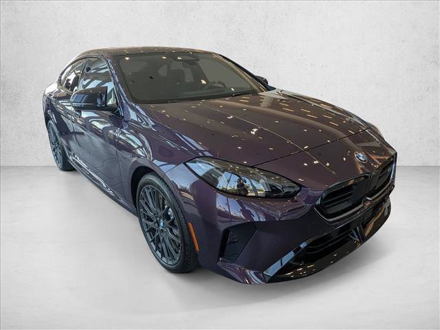 New 2026 BMW M235i xDrive w/ M Performance Package image 6