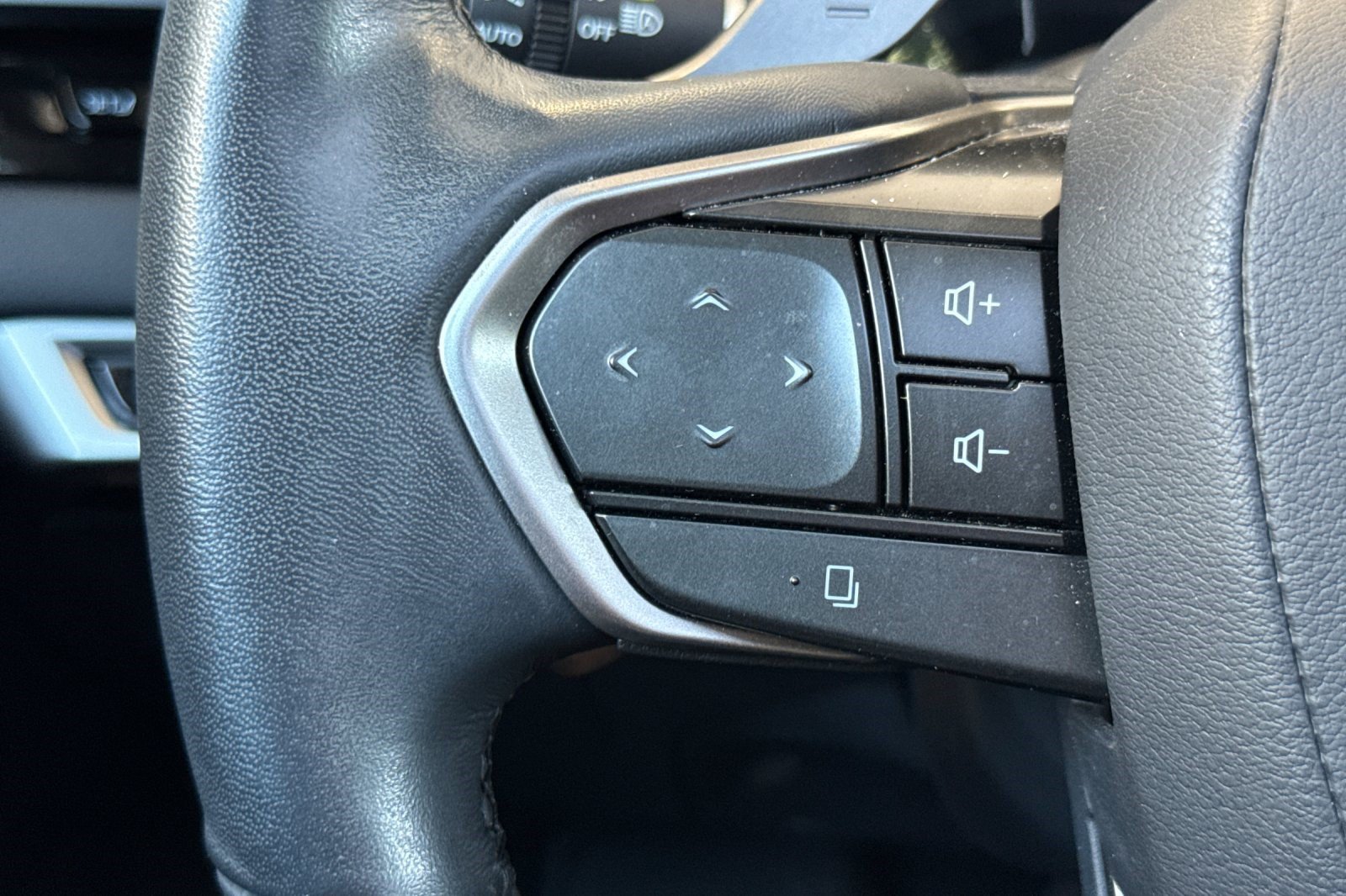 Used 2023 Lexus RX 350 FWD w/ Accessory Package image 31