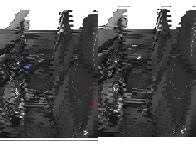 Used 2023 Nissan Kicks SV image 9