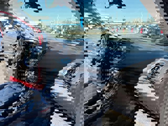 Used 2013 Ford Escape Titanium image 27