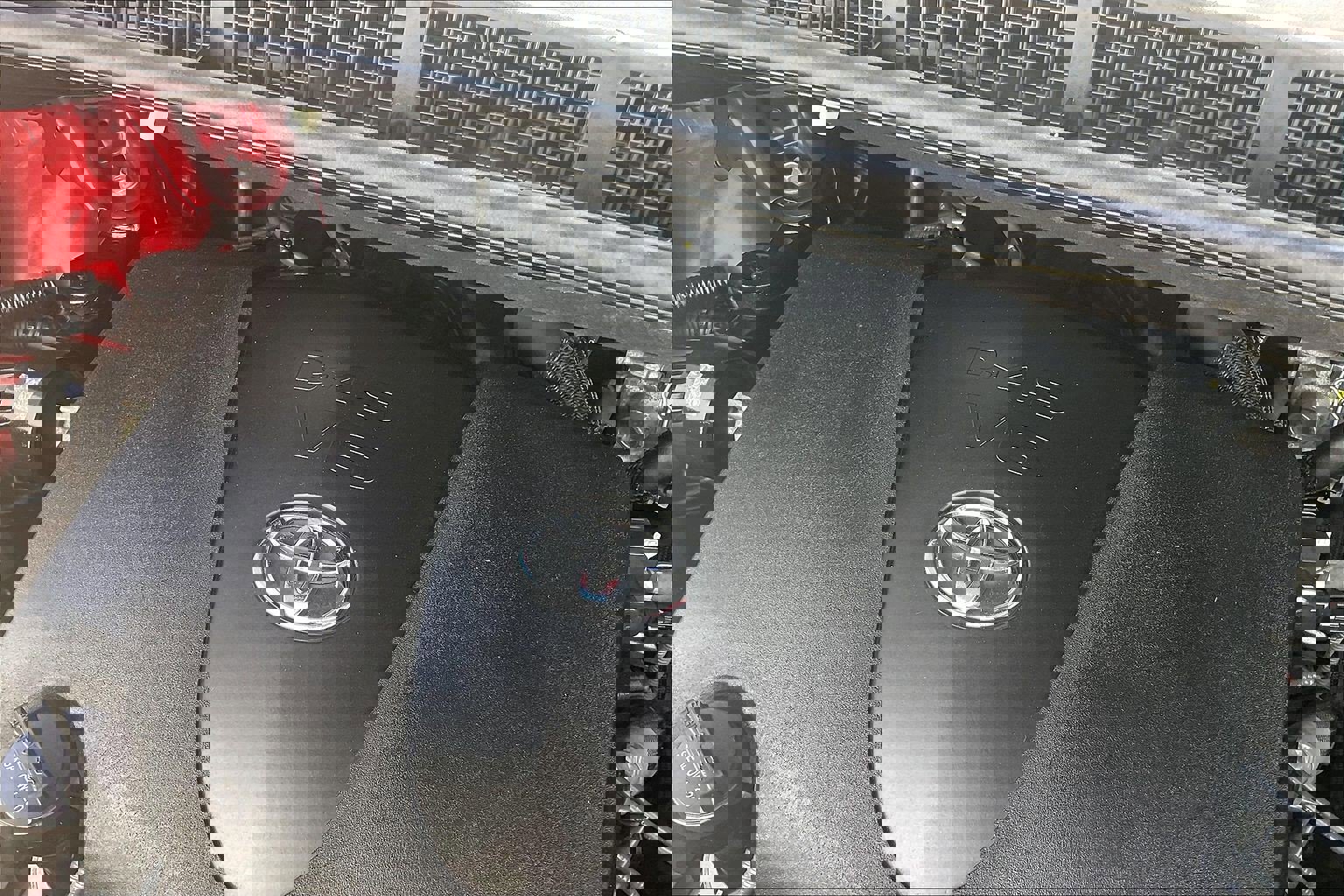 Used 2019 Toyota Sienna Limited Premium FWD image 37