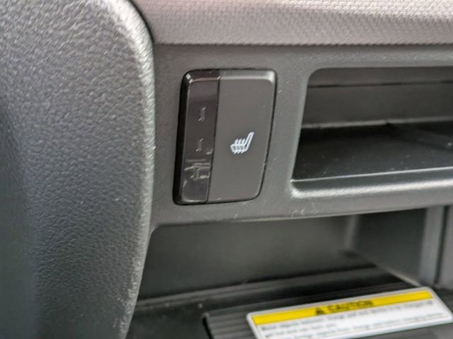 Used 2023 Honda Ridgeline RTL-E image 25