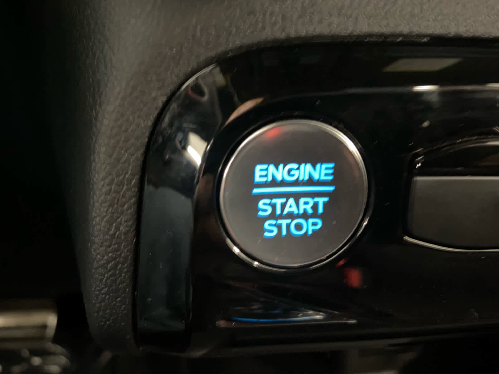 Used 2023 Ford Escape ST-Line w/ Tech Pack #1 image 44