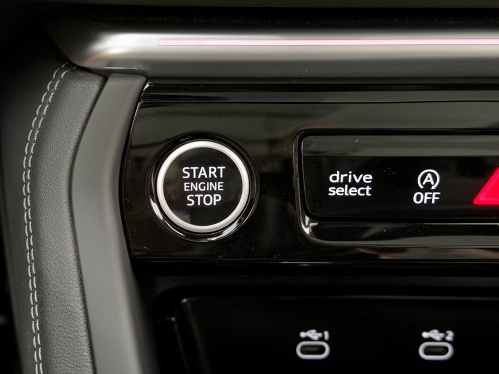 Used 2026 Audi Q5 Premium AWD/4WD image 20