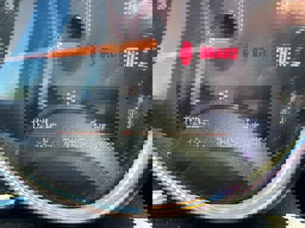 Used 2015 MINI Cooper 4-Door Hardtop image 13