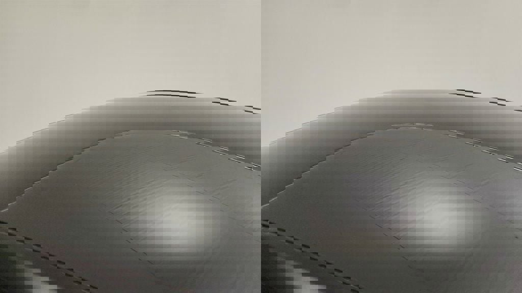 Used 2024 Tesla Model Y Long Range image 10