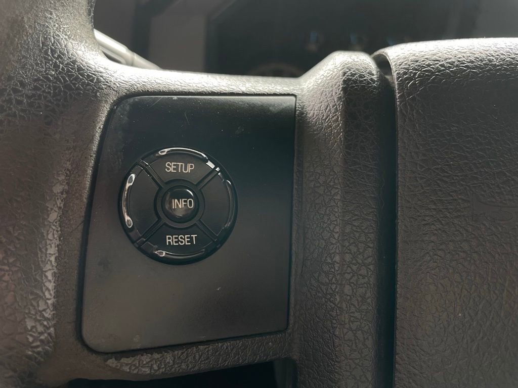 Used 2014 Ford F350 XL RWD image 39