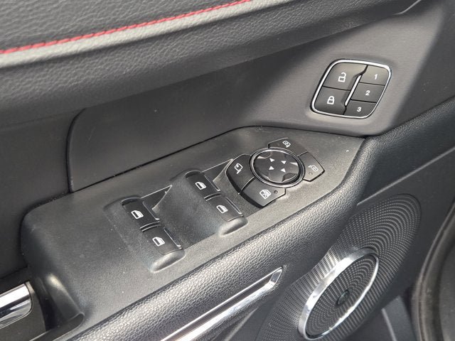 Used 2022 Ford Expedition Limited w/ Equipment Group 304A image 23