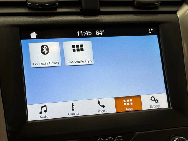 Used 2019 Ford Fusion SE image 29