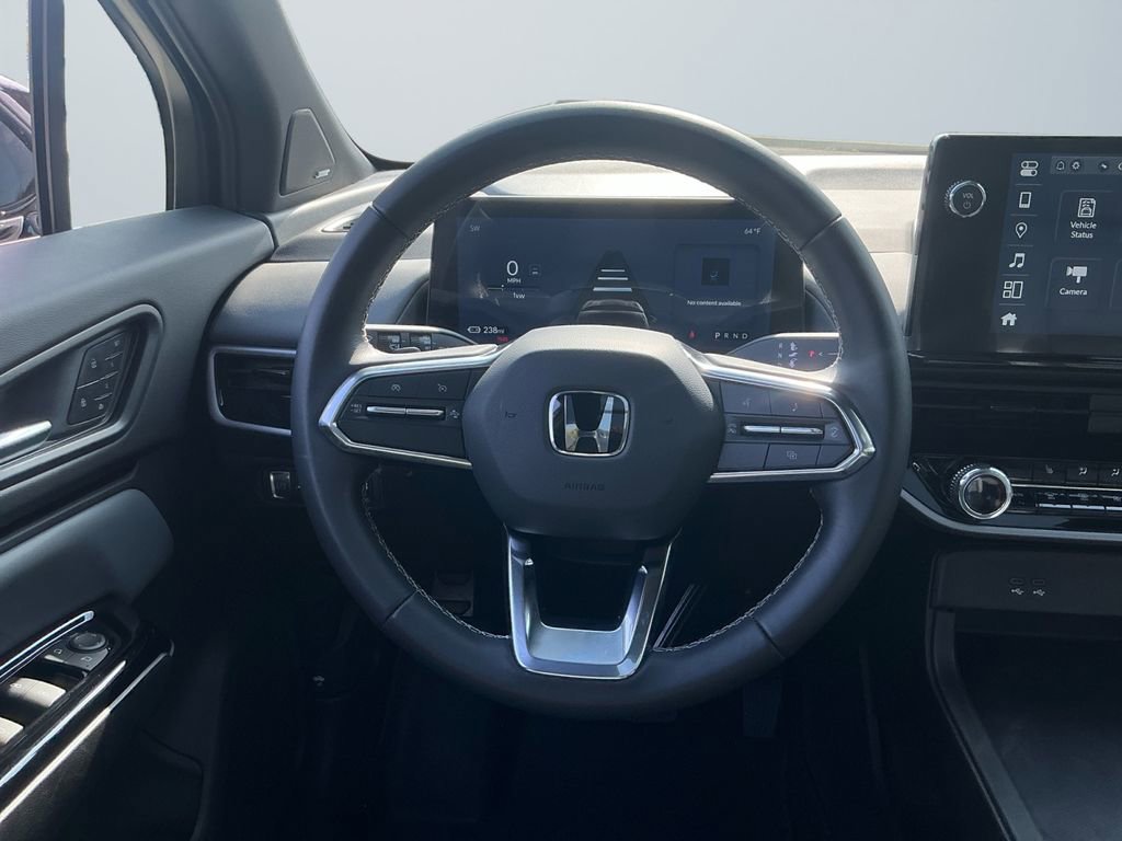 Used 2025 Honda Prologue Touring image 13