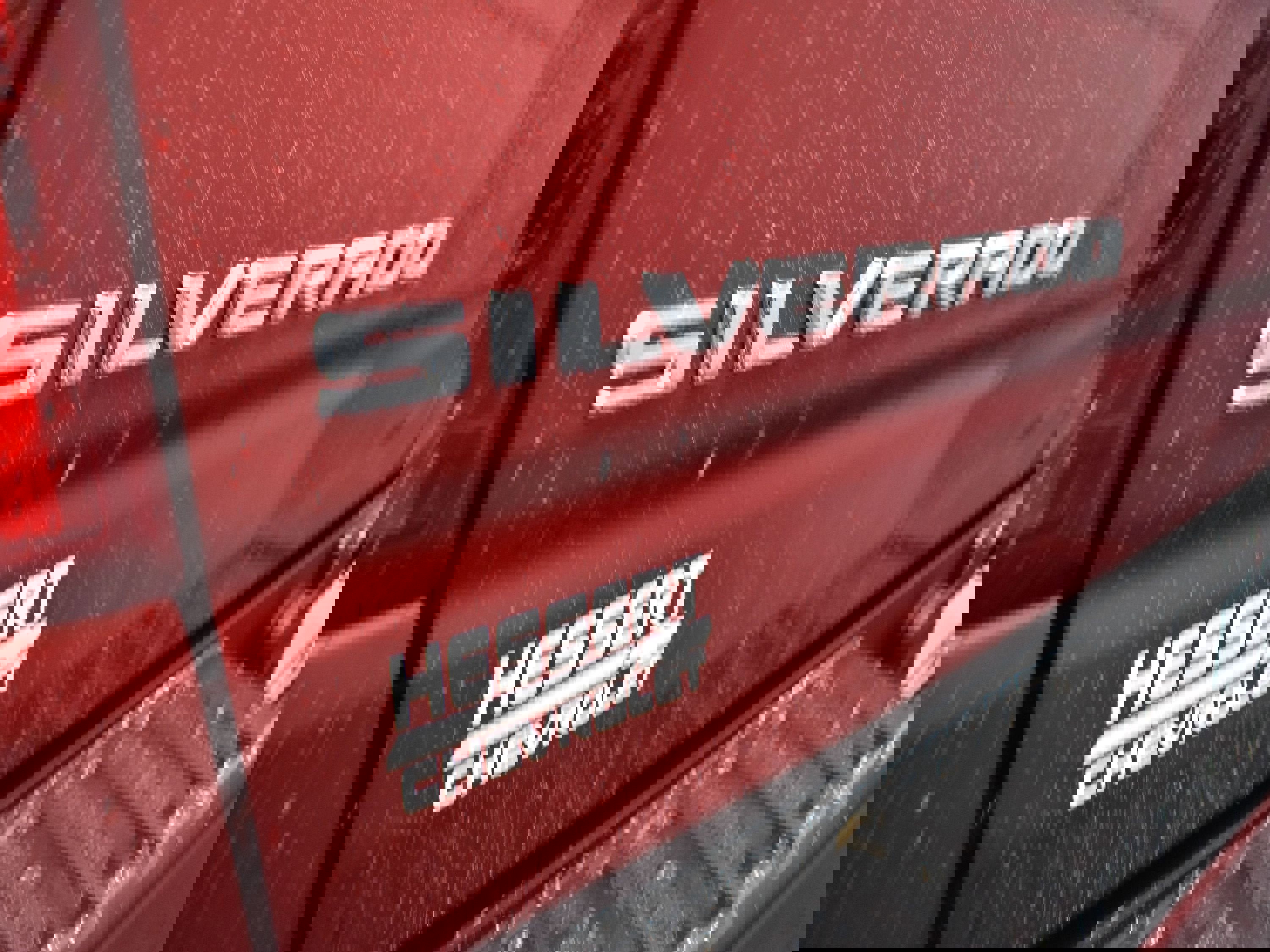 Certified 2022 Chevrolet Silverado 1500 Custom image 84