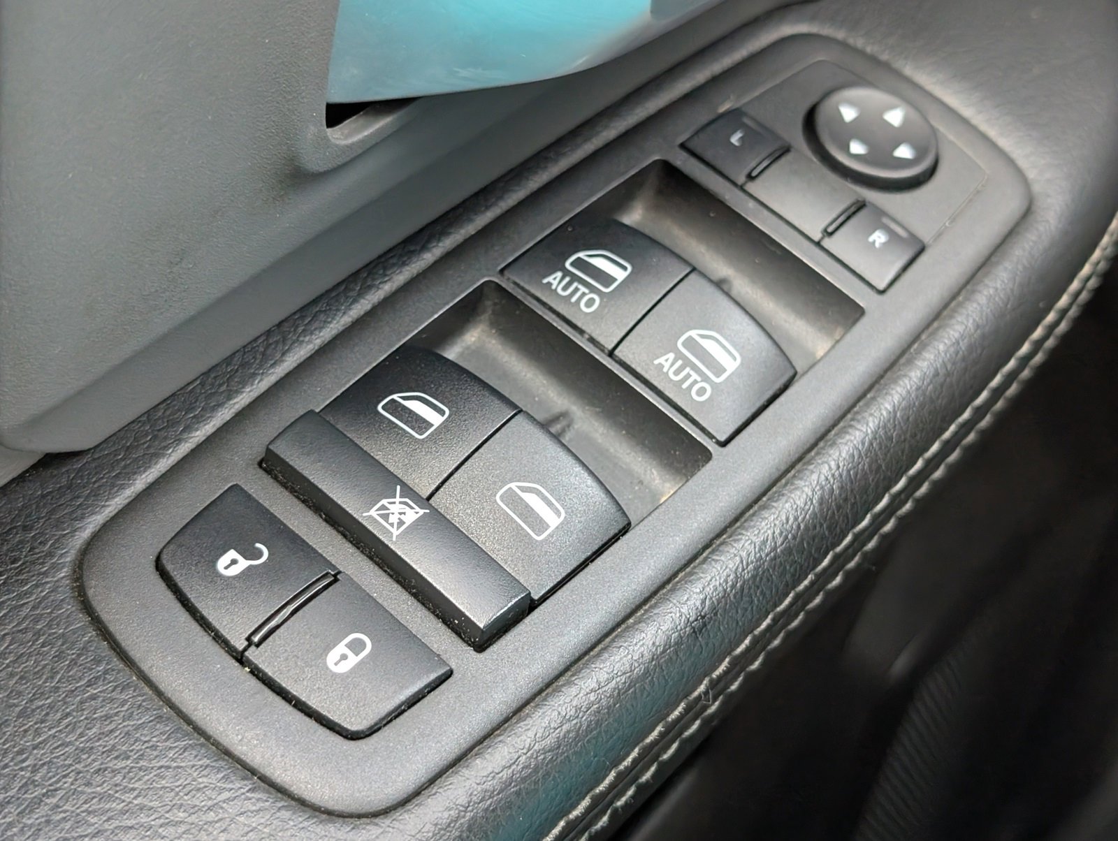 Certified 2022 RAM 2500 Big Horn image 18