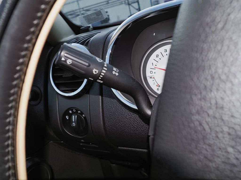 Used 2010 Ford Explorer Sport Trac Limited image 26