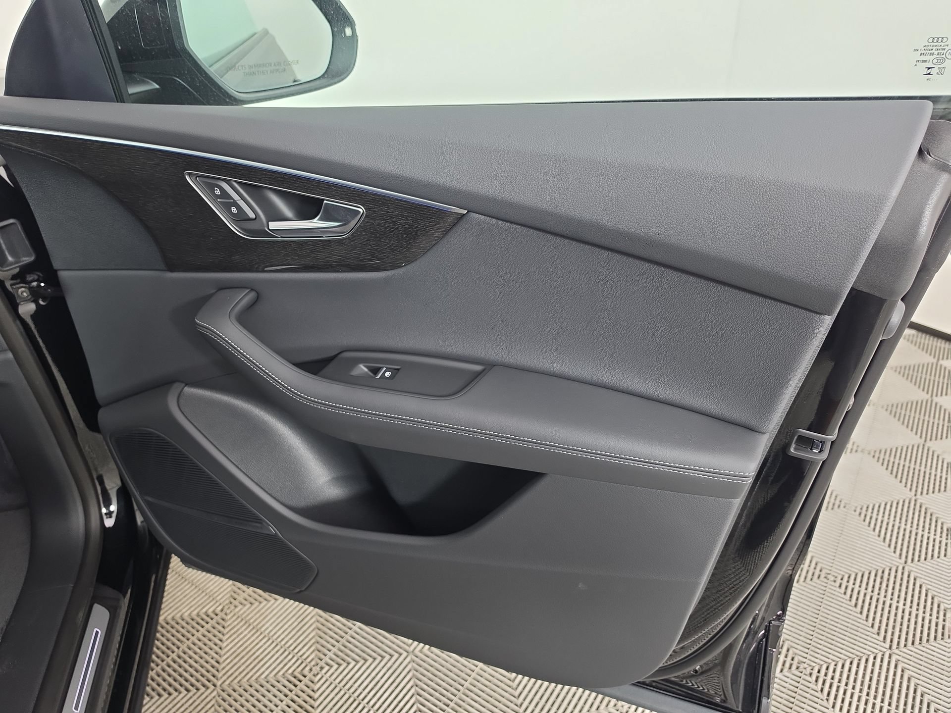 New 2026 Audi Q8 Premium Plus AWD/4WD image 46