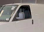 Used 2024 GMC Savana 2500 Work Van w/ Driver Convenience Package image 7