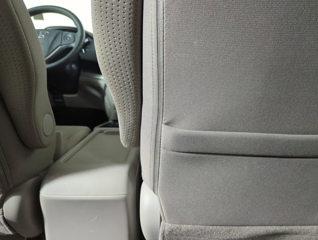 Used 2014 Honda CR-V EX image 30