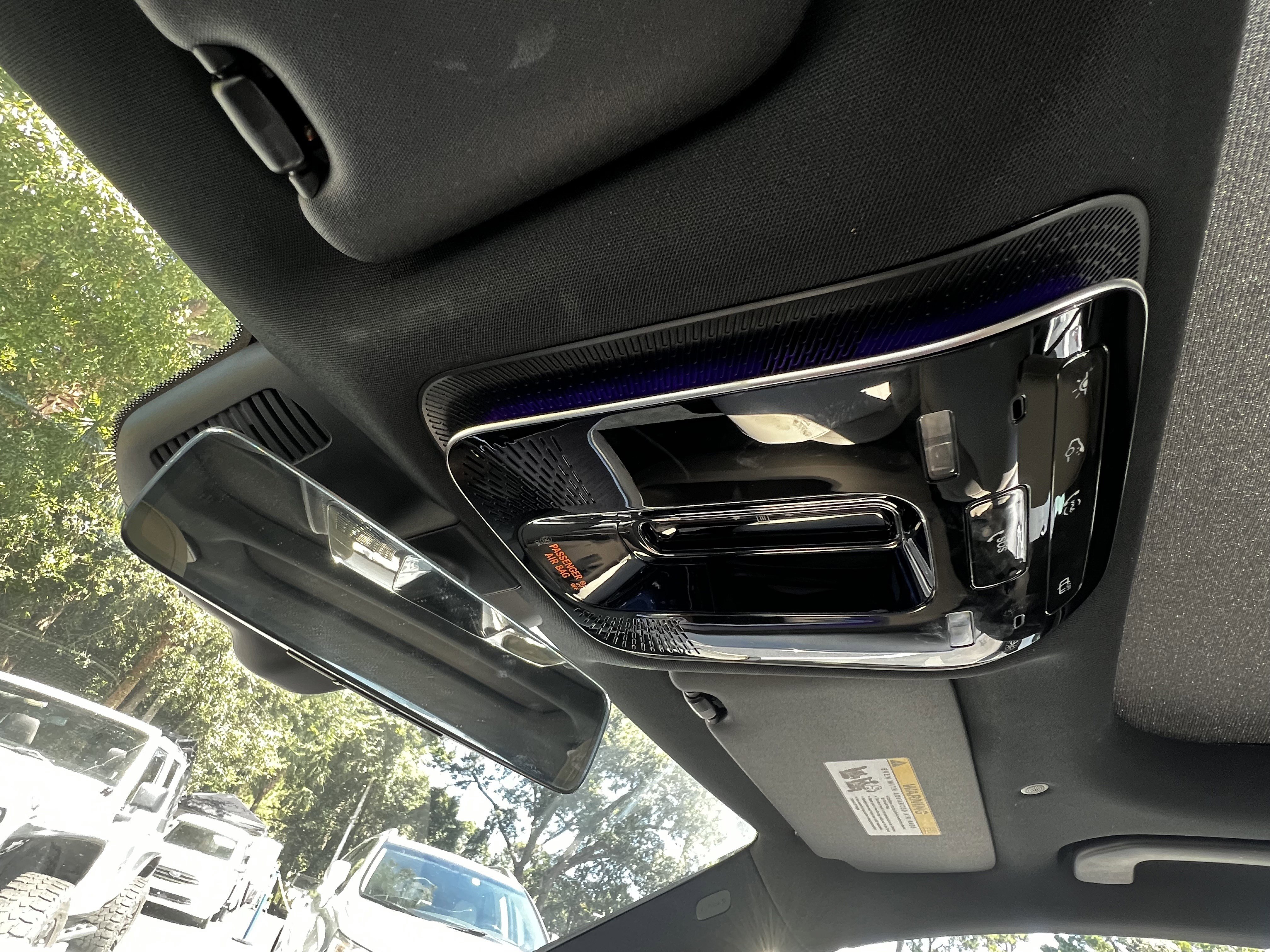 Used 2023 Mercedes-Benz C 300 Sedan image 26