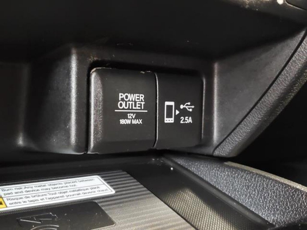 Used 2019 Honda Passport Touring image 32