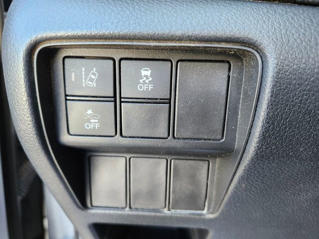 Used 2022 Honda CR-V EX image 31