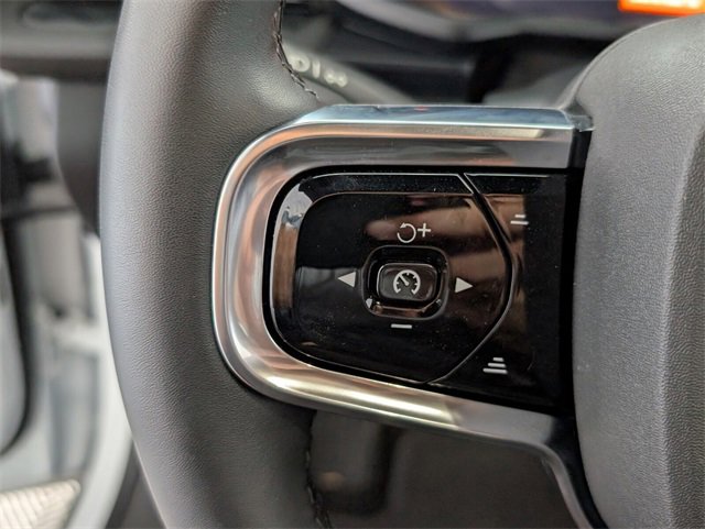 Used 2022 Polestar Polestar 2 w/ Pilot Package image 25