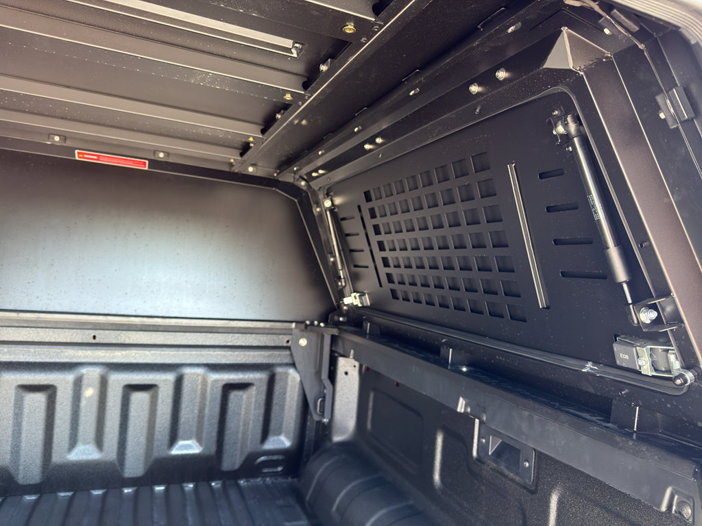 Used 2024 Ford Ranger XLT image 22