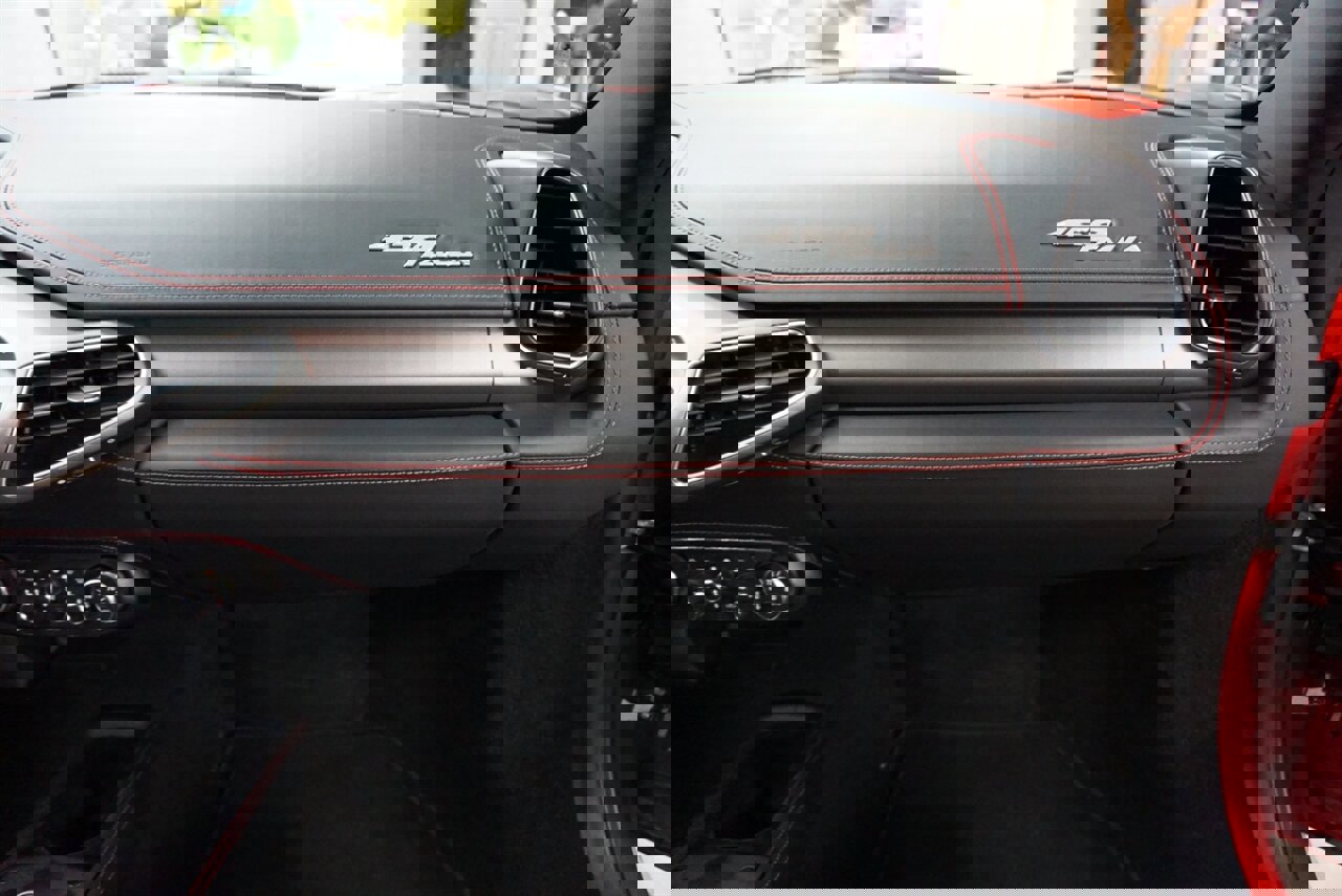 Used 2013 Ferrari 458 Italia Coupe image 17