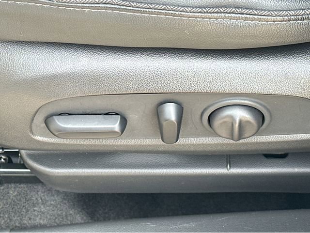 Certified 2023 Buick Encore GX Essence w/ Experience Buick Package image 30