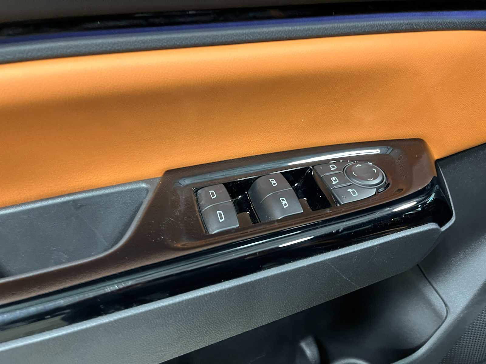 New 2026 Honda Prologue Elite image 14