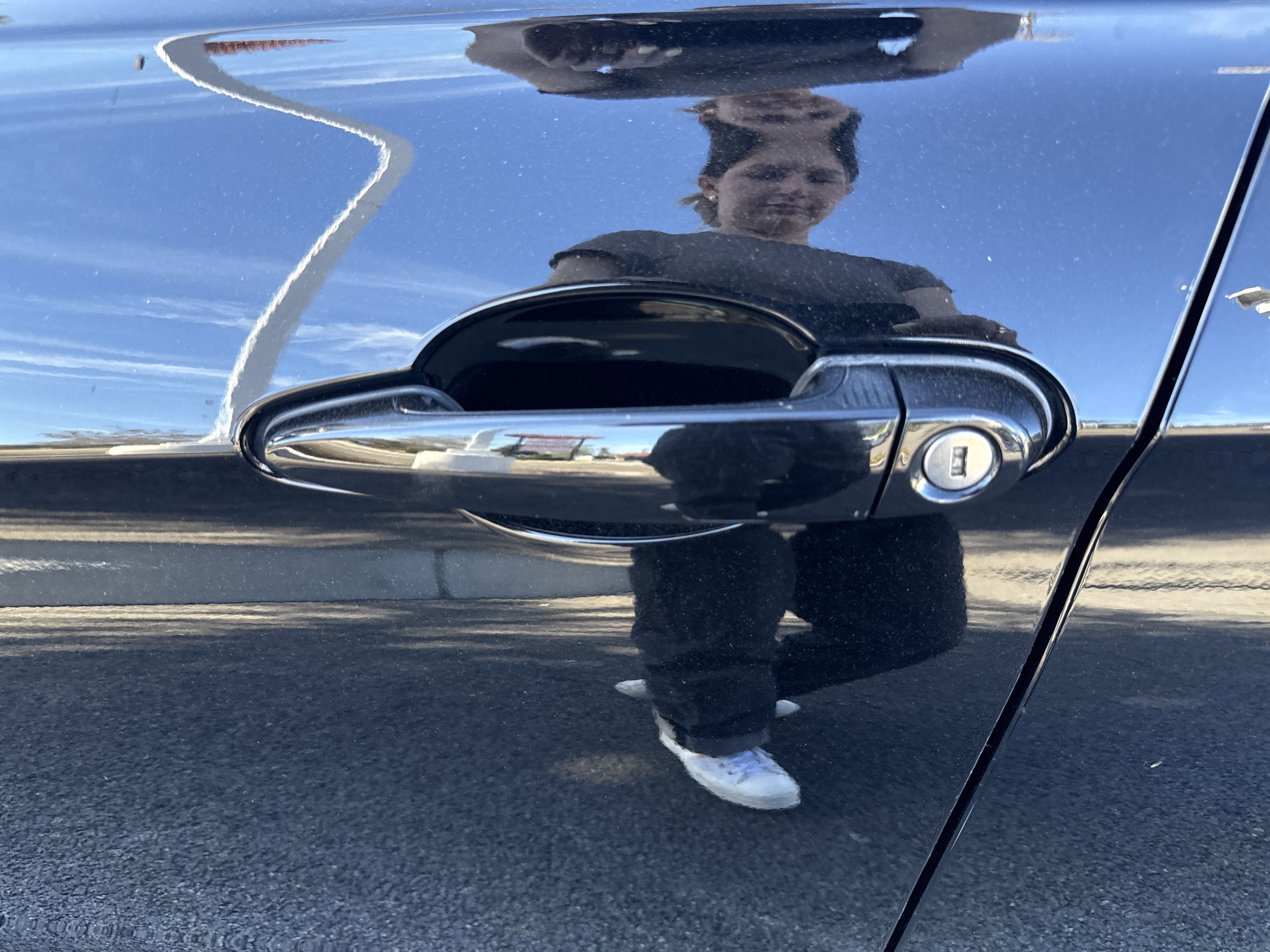 Used 2015 BMW 335i Sedan image 14