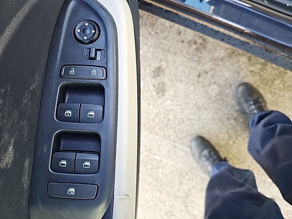 New 2026 Hyundai Venue SEL image 13