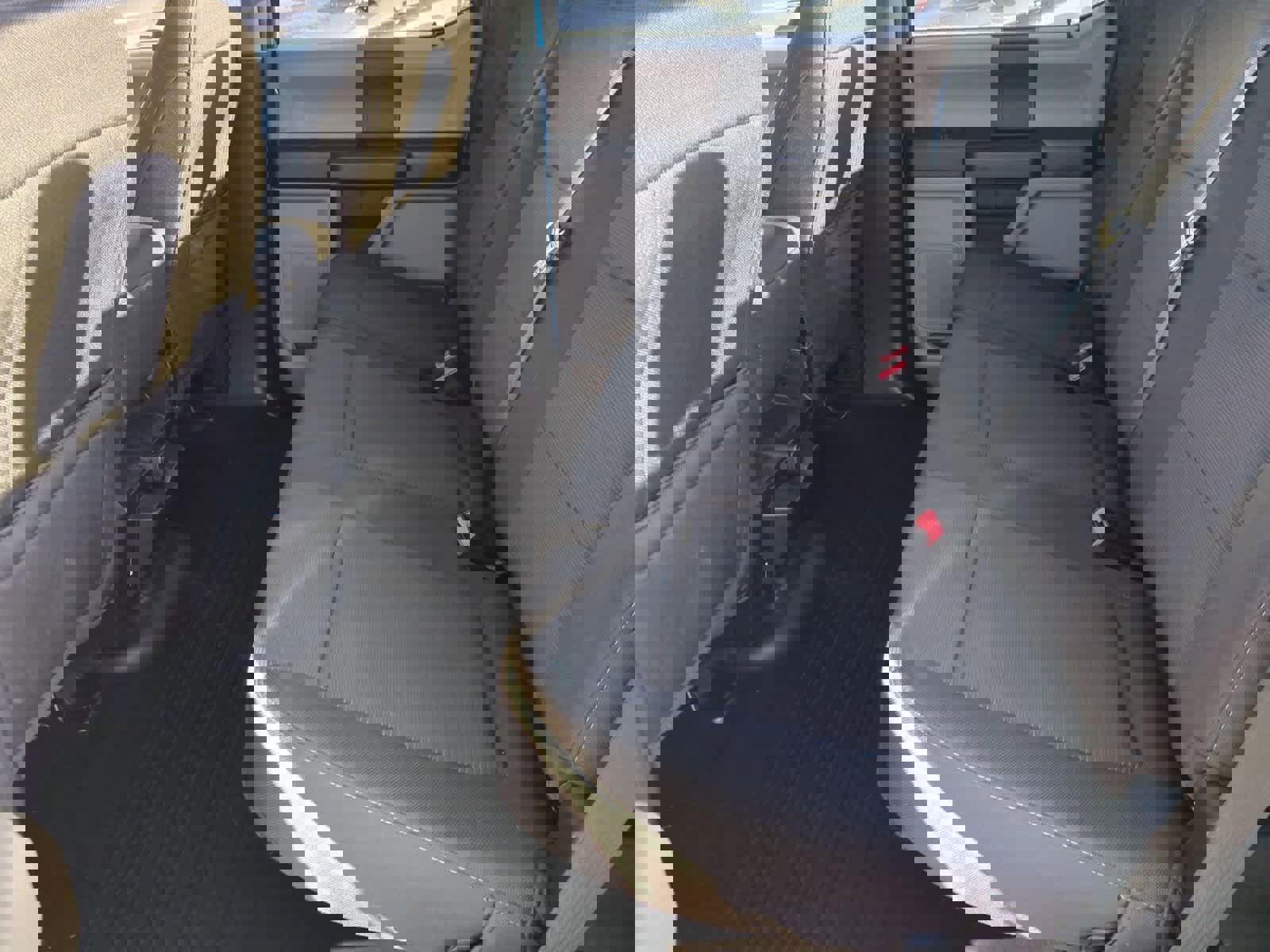 Used 2019 Ford F150 XL w/ Equipment Group 101A Mid image 19