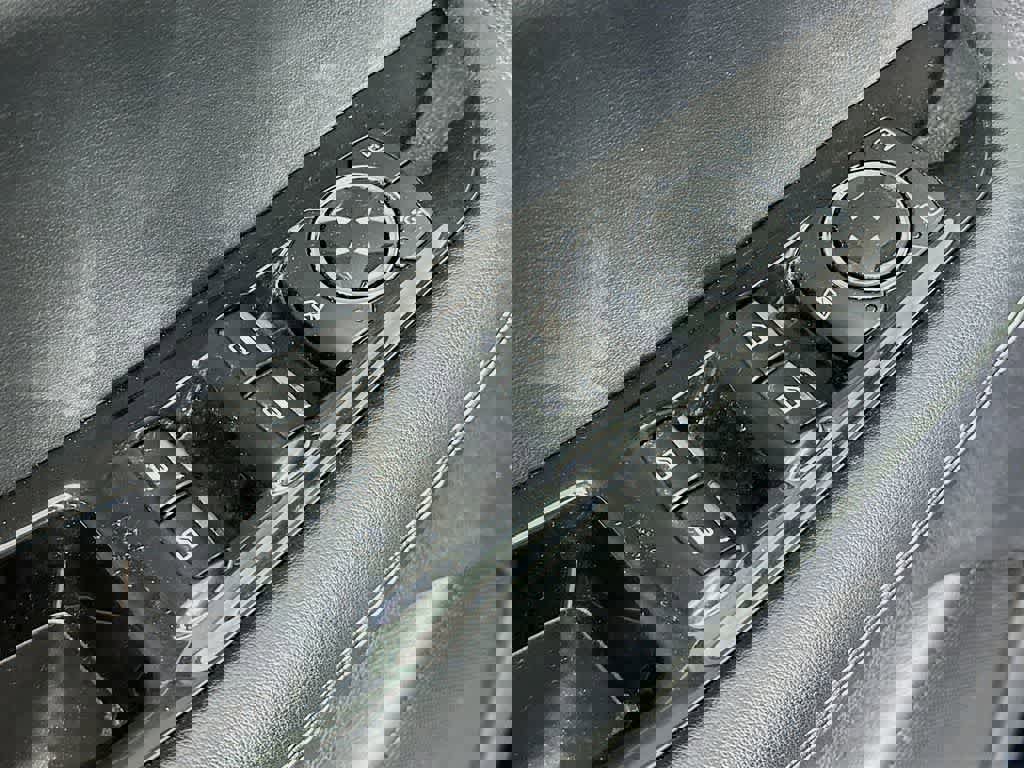 Certified 2019 Ford Edge ST w/ Convenience Package image 29