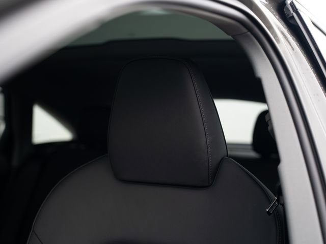 Certified 2025 Audi A5 2.0T Premium Plus w/ Premium Plus AWD/4WD image 19