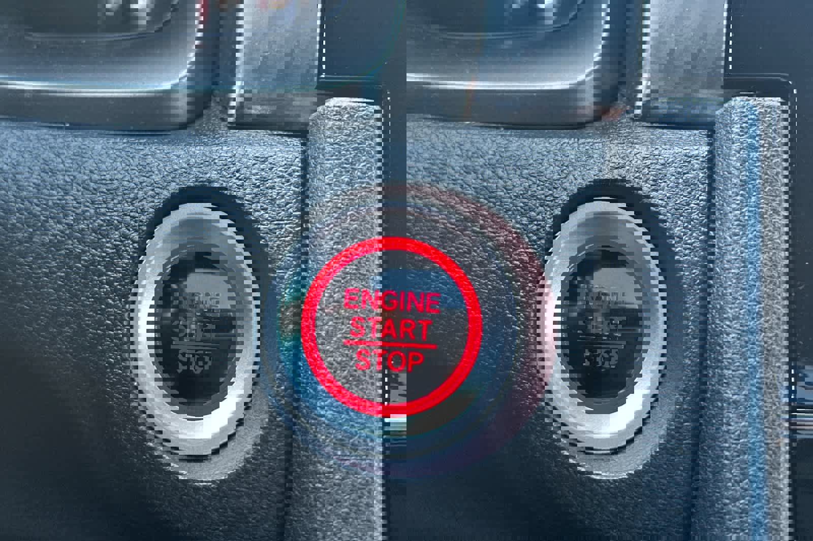 Used 2020 Honda Civic Si image 22