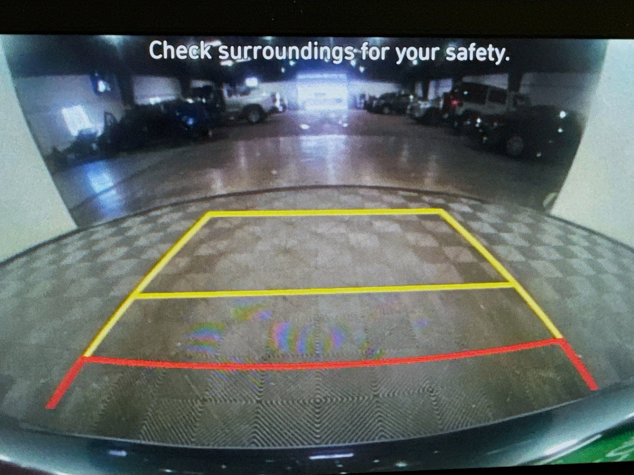 Used 2022 Hyundai Kona Limited image 18