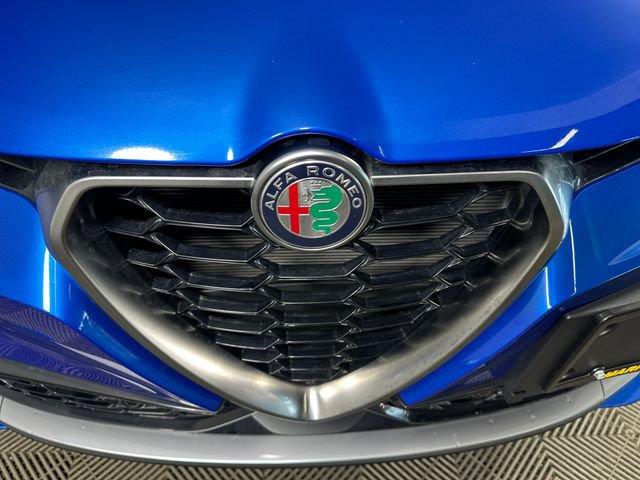 Used 2024 Alfa Romeo Tonale Ti image 9