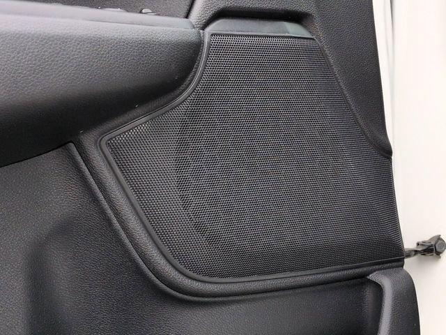 Used 2017 Honda CR-V EX image 22