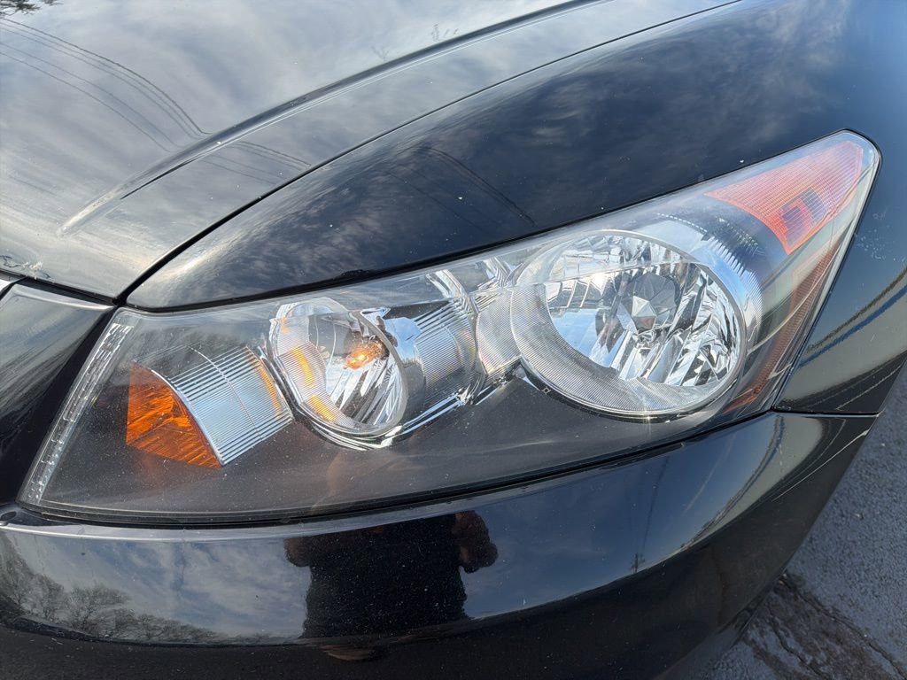 Used 2012 Honda Accord EX image 9