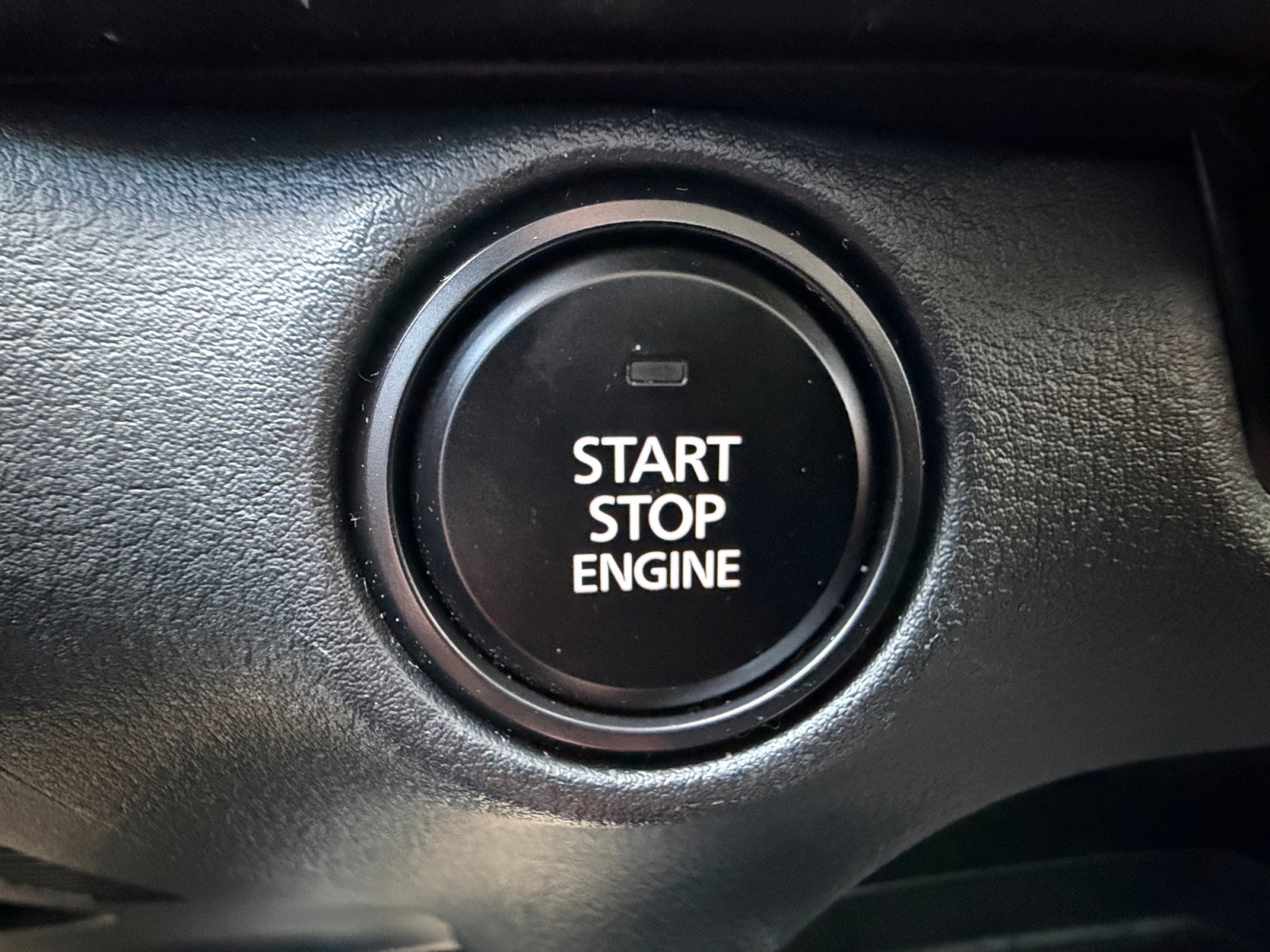 Used 2025 MAZDA CX-50 AWD 2.5 S w/ Premium Package image 30