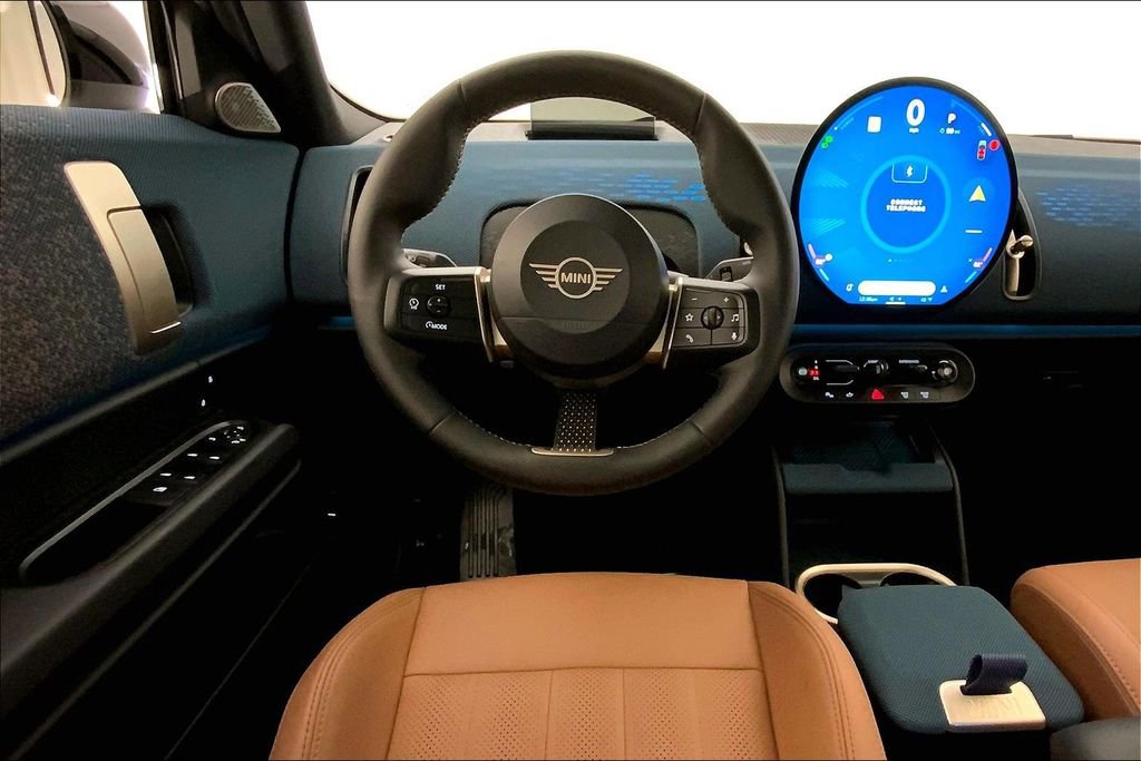 Used 2026 MINI Cooper Countryman S image 4
