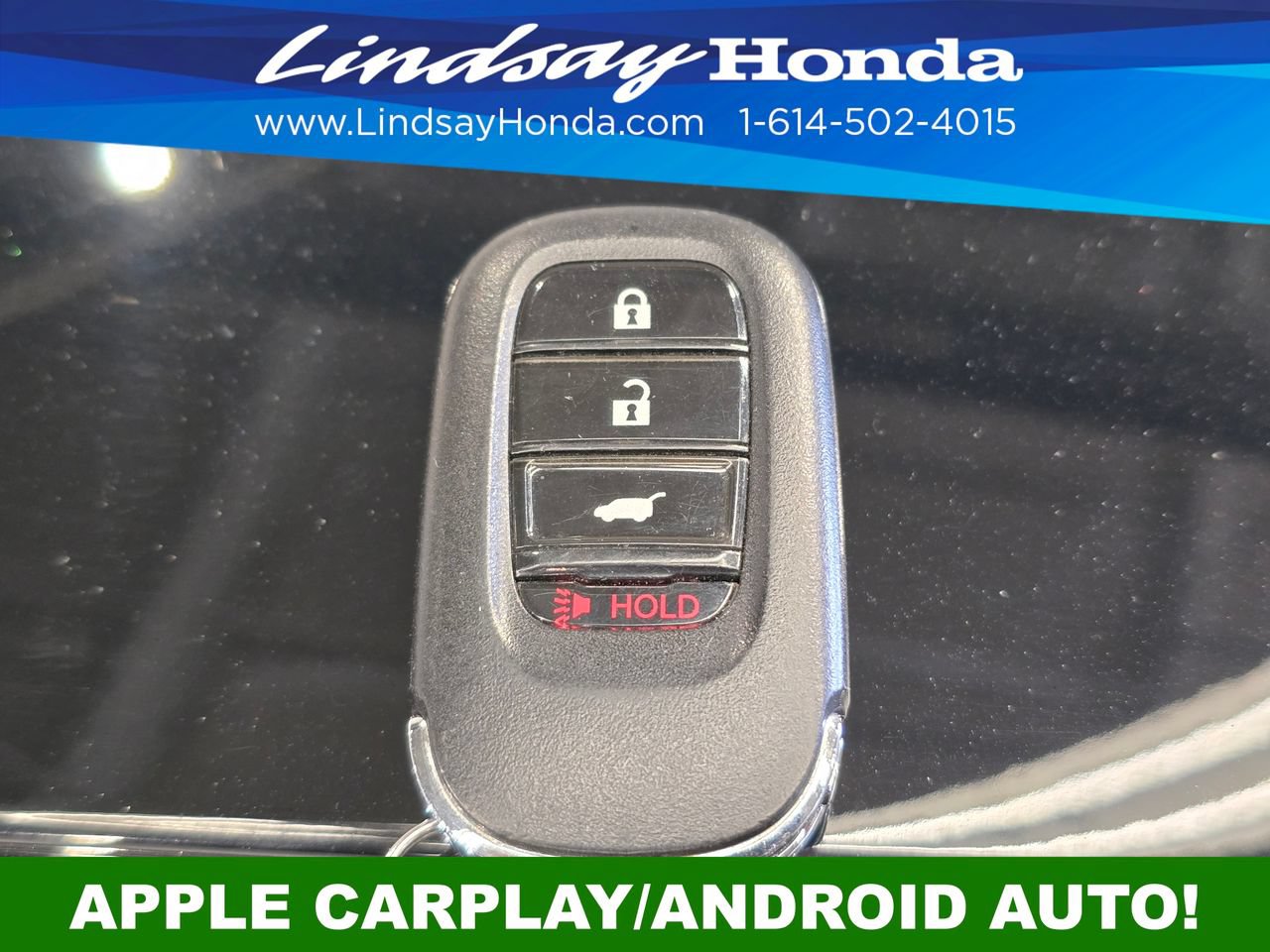 Used 2023 Honda Civic LX image 22